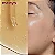 [Ma:nyo Factory] Bifida Biome Complex Ampoule - 50 mL - Imagem 2