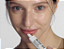 [Some By Mi] V10 Hyal Lip Sun Protector - 7 mL - Imagem 3