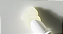 [Some By Mi] V10 Hyal Lip Sun Protector - 7 mL - Imagem 2