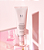 [Missha] B.B. Boomer - 40 mL - Imagem 1