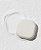 [Laneige] Neo Essential Blurring Finish Powder - 7g - Imagem 1