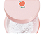 [Skinfood] Peach Cotton Multi Finish Powder - Imagem 3