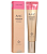 [AHC] Premier Ampoule In Eye Cream Core Lifting - Imagem 1