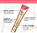 [AHC] Premier Ampoule In Eye Cream Core Lifting - Imagem 2