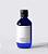 [Pyunkang Yul] Essence Toner - 100 mL - Imagem 1