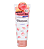 [Dariya] - Momori Peach Moist & Cohesive Hair Cream - 150g - Imagem 1