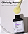 [Isntree] Hyper Retinol Ex 1.0 Serum - 20 mL - Imagem 2