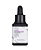 [Isntree] Hyper Retinol Ex 1.0 Serum - 20 mL - Imagem 1