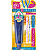 [Meishoku] Whitening Eye Cream - 30g - Imagem 1