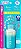 [Bioré] REFIL Aqua Protect Mist SPF 50 PA++++ - 60ml (Refil) - Imagem 1