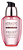 [Kerasys] Keramide Ampoule Extreme Damage Clinic Serum - 70 mL - Imagem 1