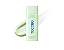 [Tocobo] Cica Calming Sun Serum SPF50+ PA++++ - 50 mL - Imagem 1