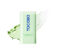 [Tocobo] Cica Cooling Sun Stick SPF50+ PA++++ - 19g - Imagem 1
