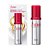 [Shiseido] Fino Fino Premium Touch Hair Oil - 70 mL - Imagem 1