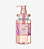[&Honey] Deep Moist Shampoo 1.0 Sakura Limited Edition - 440 mL - Imagem 1