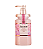 [&Honey] Deep Moist Treatment 2.0 Sakura Limited Edition - 440 mL - Imagem 1