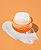 [Laneige] Radian-C Cream - 30 mL - Imagem 2