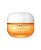 [Laneige] Radian-C Cream - 30 mL - Imagem 1