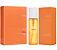 [Laneige] Radian-c Advanced Effector - 150 mL + Pads (Kit) - Imagem 1