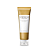 [Skin1004] Madagascar Centella Ampoule Foam - 125 mL - Imagem 1