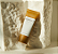 [Skin1004] Madagascar Centella Ampoule Foam - 125 mL - Imagem 2