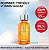 [Jumiso] All Day Vitamin Brightening & Balancing Serum - 30ml - Imagem 2