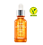[Jumiso] All Day Vitamin Brightening & Balancing Serum - 30ml - Imagem 1