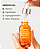 [Jumiso] All Day Vitamin Brightening & Balancing Serum - 30ml - Imagem 4