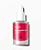 [Anua] Niacinamide 10%+TXA 4% Dark Spot Correcting Serum - 30 mL - Imagem 1
