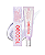 [Tocobo] Collagen Brightening Eye Gel Cream -30 mL - Imagem 1