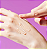 [Tocobo] Collagen Brightening Eye Gel Cream -30 mL - Imagem 2