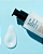 [Cosrx] Oil-Free Ultra-Moisturizing Lotion with Birch Sap - 100 mL - Imagem 2