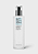 [Cosrx] Oil-Free Ultra-Moisturizing Lotion with Birch Sap - 100 mL - Imagem 1