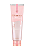 [&Honey] Melty Moist Repair Hair Pack 1.5 - 130g - Imagem 1