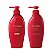 [Shiseido] Tsubaki Premium Moist Kit Shampoo 450 mL + Conditioner 450 mL - Imagem 1