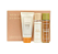 [I'm from] Bestseller Miniature Kit: Nature As It Is - 3 peças - Imagem 1