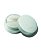 [Laneige] Neo Powder - 7g - Imagem 1