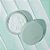 [Laneige] Neo Powder - 7g - Imagem 2
