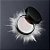 Sofina Primavista Ex Matte Powder For Very Oily Skin - 4,8g - Imagem 2