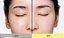 Sofina Primavista Ex Matte Powder For Very Oily Skin - 4,8g - Imagem 3