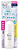 Bioré Zero Deodorant Savon Roll-on - 40 mL - Imagem 1