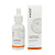 Jbsara Niacinamide 20% + Arbutin 1% Serum - 30 mL - Imagem 1