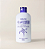Naturie Hatomugi Skin Conditioning Milk - 230 mL - Imagem 1