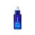 Kracie Hadabisei Brightening Facial Serum (quasi-drug) - 30 mL - Imagem 1