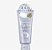 Shiseido Senka Perfect Whip Premium Clear - 120g - Imagem 1