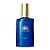 Shiseido - Anessa Night Sun Care Serum - 180 mL - Imagem 1