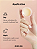 Cosrx Lip Sleep Ceramide Lip Butter Sleeping Mask - 20g - Imagem 4