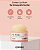 Cosrx Lip Sleep Ceramide Lip Butter Sleeping Mask - 20g - Imagem 2