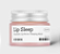 Cosrx Lip Sleep Ceramide Lip Butter Sleeping Mask - 20g - Imagem 1