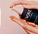 Unove Silk Oil Essence - 70 mL - Imagem 2